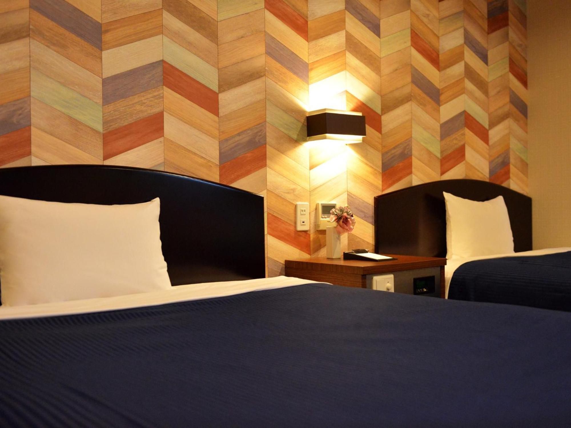 Hotel New Gaea Yakuin Fukuoka  Buitenkant foto