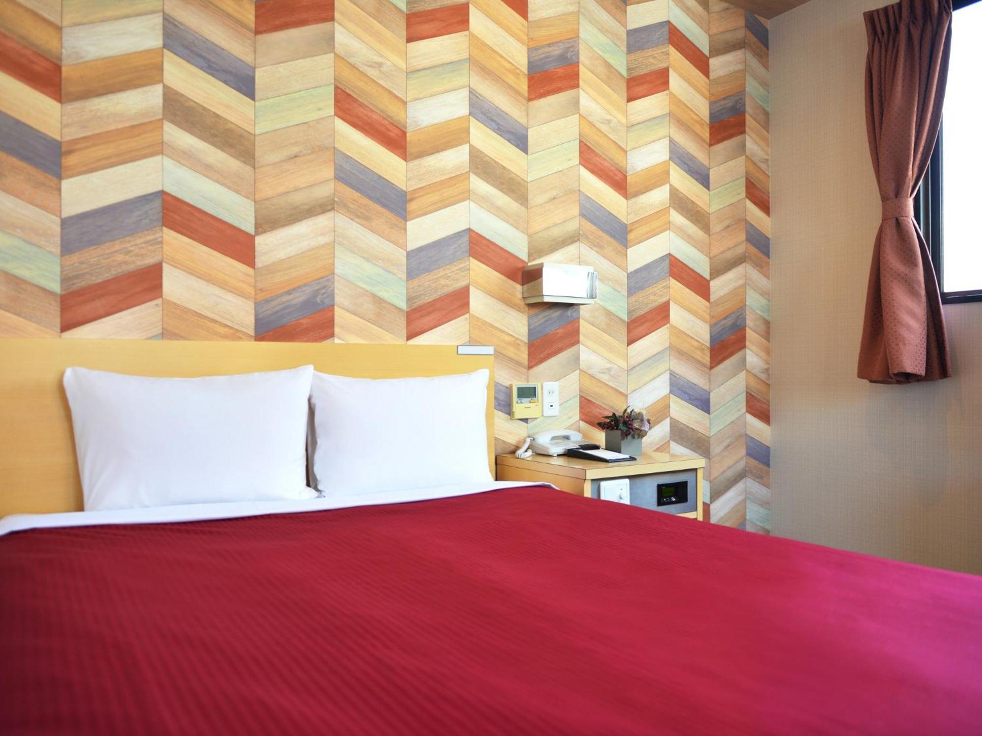Hotel New Gaea Yakuin Fukuoka  Buitenkant foto