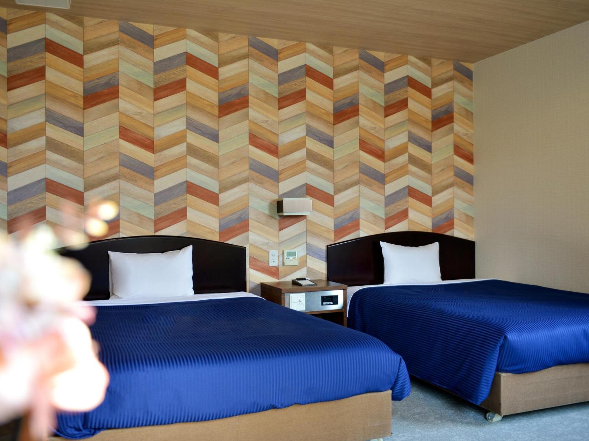Hotel New Gaea Yakuin Fukuoka  Buitenkant foto