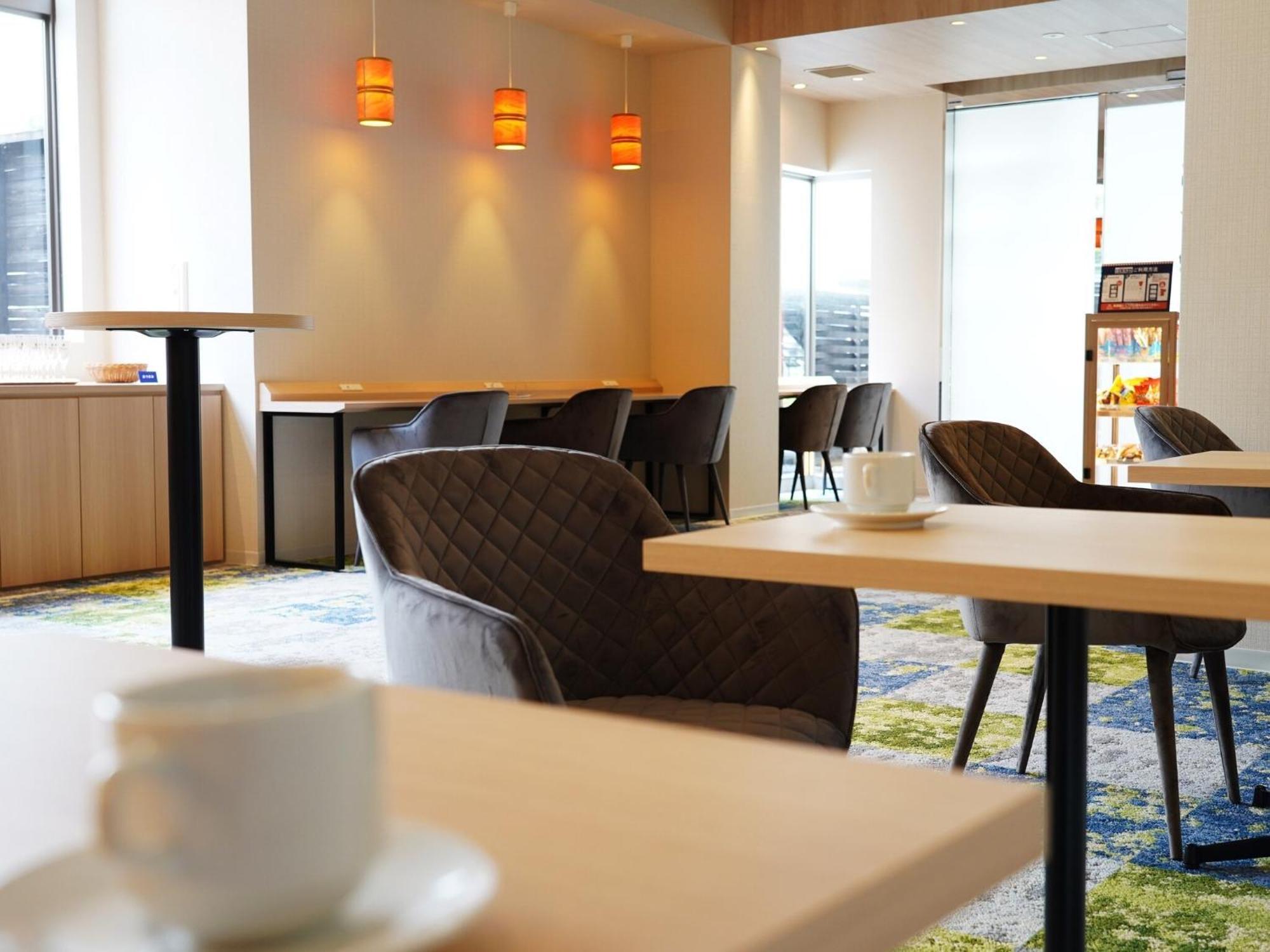 Hotel New Gaea Yakuin Fukuoka  Buitenkant foto
