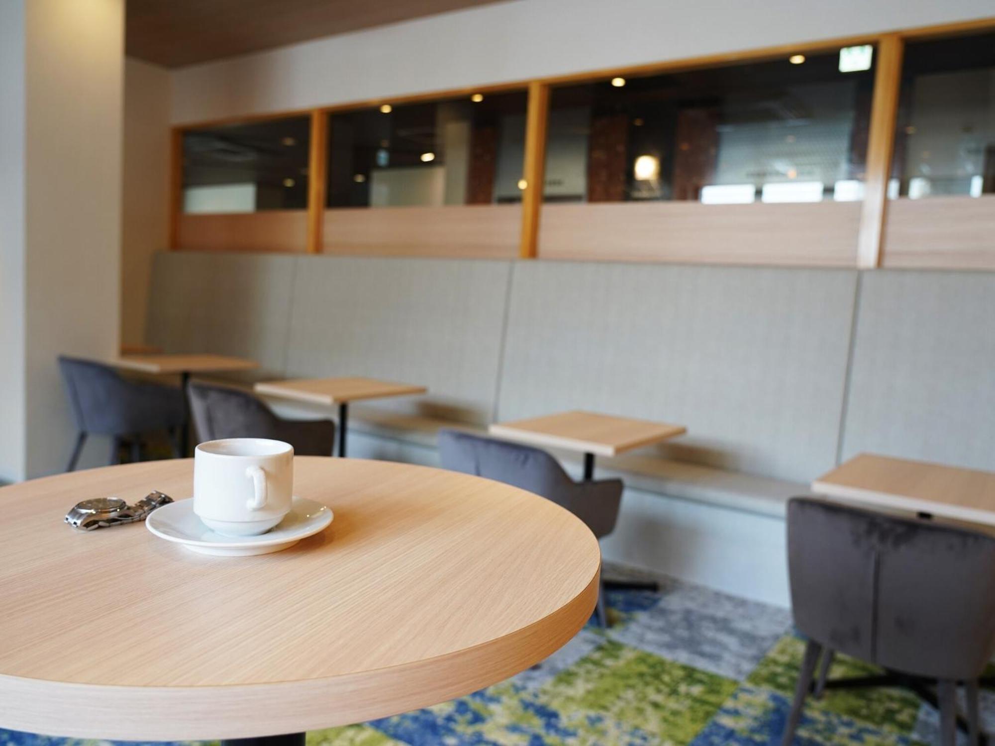 Hotel New Gaea Yakuin Fukuoka  Buitenkant foto